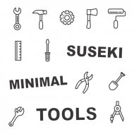 Suseki - Slow Poke