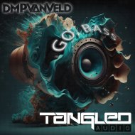 DMPV & Anveld - Go, Bass