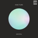 Moe Turk - Krystal