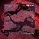 Ross Hillier - Penance (Hans Bouffmyhre Remix)