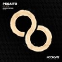 POMATA - Pegaito (Extended Mix)