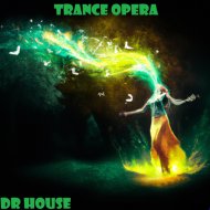 Dr. House - Trance Opera