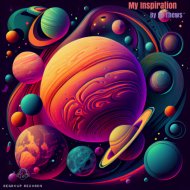 DJ Thews - My Inspiration