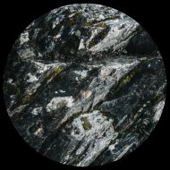 Merino - Cocoon