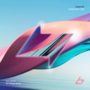 Lessandro (PE), Alonso - Underground (Extended Mix)