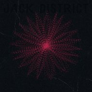 Jack District - House Homage