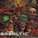 Basaltic - Black Noise (Original Mix)