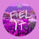 KiRiK & Alia Palant - Follow You