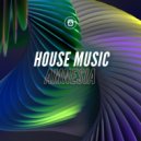 Techno House - De Javu