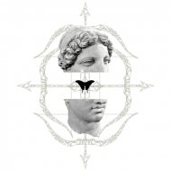 Fotinos - Cupid Arrow