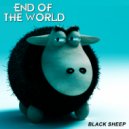 End Of The World - Baa Baa Black Sheep (Kids Dance Mix)