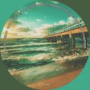 Vito Lalinga (Vi Mode Inc. Project) - Esoteric