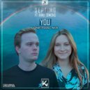 Septimo, Anke Simons, Lone Trial - You (Lone Trial Mix)