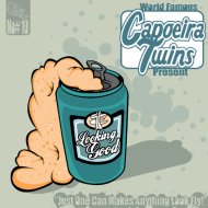 Capoeira Twins - Looking Good