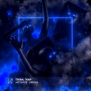 slowed down music, Art Beatz - Uproar (Slowed + Reverb)