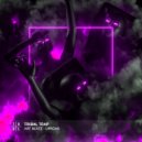 sped up, Art Beatz - Uproar (Sped Up)