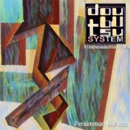 Doubutsu System - Persimmon Harvest
