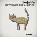 Kovax - What Does It Mean (Original Mix)