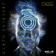 Leonardo Chevy - Will Cease To Exist