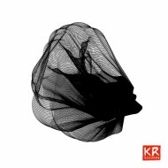 Damne - Metamorphosis