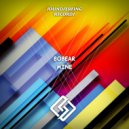 Bobear - Mine (Radio Mix)