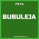 Feta - Dumpster diving