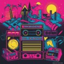 Max Savchenko - Feel The Rhythm (Original Mix)