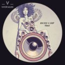 RICHX CAMP - Must