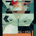 Artem Lobachev - Rvrw
