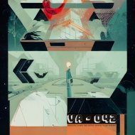 Unknown Artist - Mahamrityunjaya Mantra