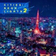 Maozon - Living In The City