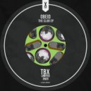 Obeid - The Club