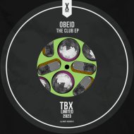 Obeid - Bagnara