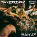 TukkerTempo & Flout Mania - Public Enemy (Original Mix)