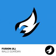 Fusion - Walls Guardian