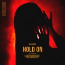 David Garner - Hold On (Original Mix)