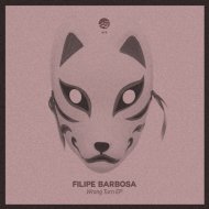 Filipe Barbosa - Defamation