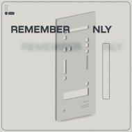 Ryne Norman - REMEMBER