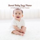 Cafe BGM Japan & Bossa Nova Jazz Cafe & Jazz for Babies - Fun Tunes Joyful Jazz ()