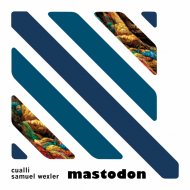 Cualli & Samuel Wexler - Duende