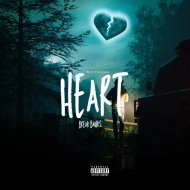 Rico Panacea - Heartbreak