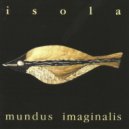 Isola - Androgino
