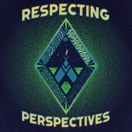 AwallArtist - (Intro) Voysez