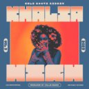 Khalia & Collie Buddz - High