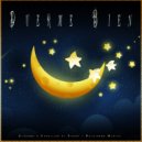 Sueño Profundo Relajante & Música de Sueño Colectivo & Dormir - Sueño Profundo Relajante ()