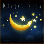 Sueño Profundo Relajante & Música de Sueño Colectivo & Dormir - Dormir toda la noche