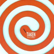 Taken - Tira la cinghia