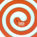 Taken - Ombra rossa ()