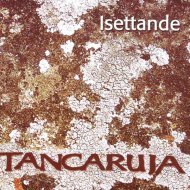 Tancaruja - Feminas