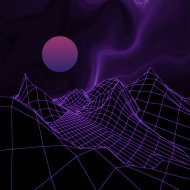 Fuel - DNB world domination 1